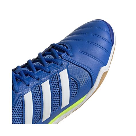 adidas hallenfußballschuhe herren|Adidas Hallenfußballschuhe (2024) Preisvergleich .